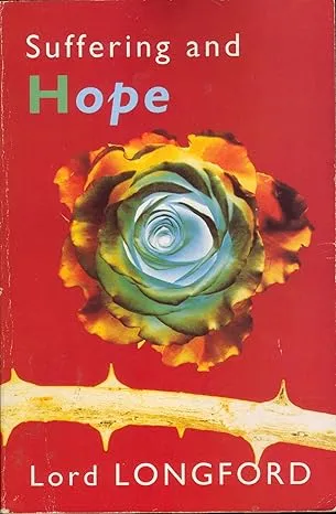 Suffering and Hope