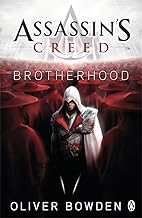 Assassin's Creed Brotherhood