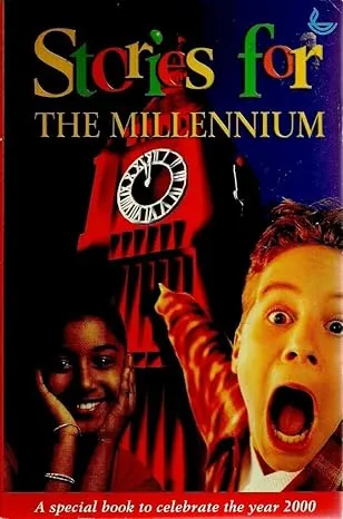 Stories for the Millennium
