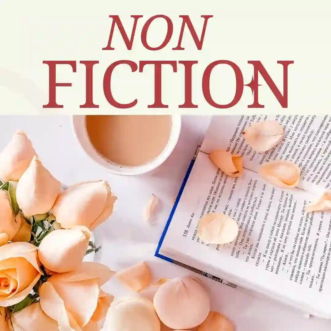 Non Fiction