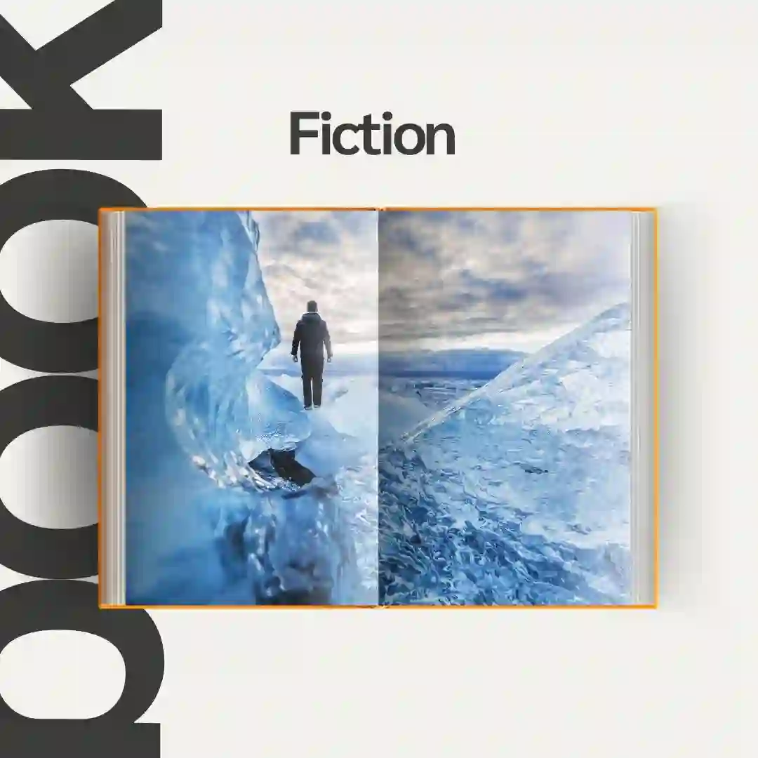 All - Fiction