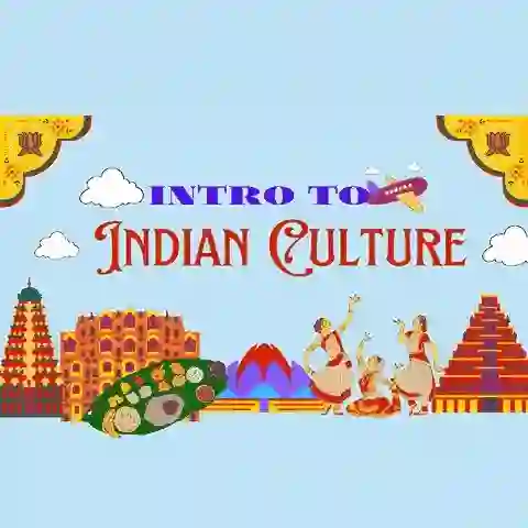 Society & Culture books