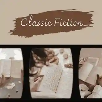 Classic Fiction