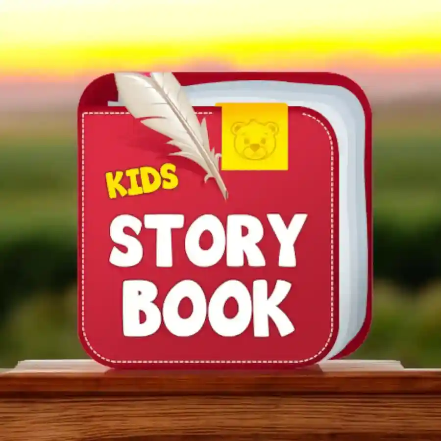 Story Books