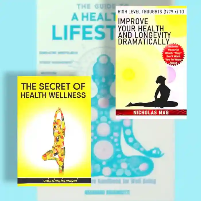 Lifestyle & Productivity