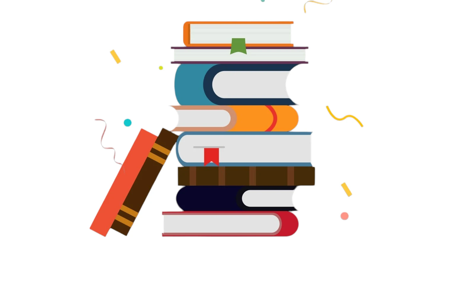 151 Panchatantra Tales 1234567