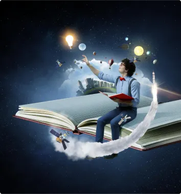 Subscribe to our Newsletter UsedBookR