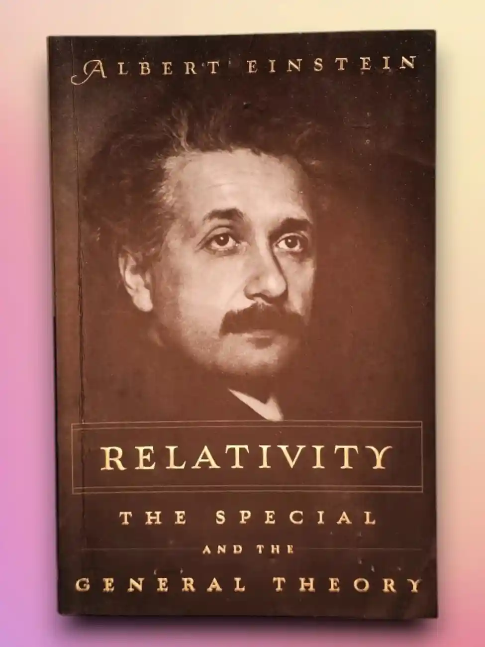 Relativity