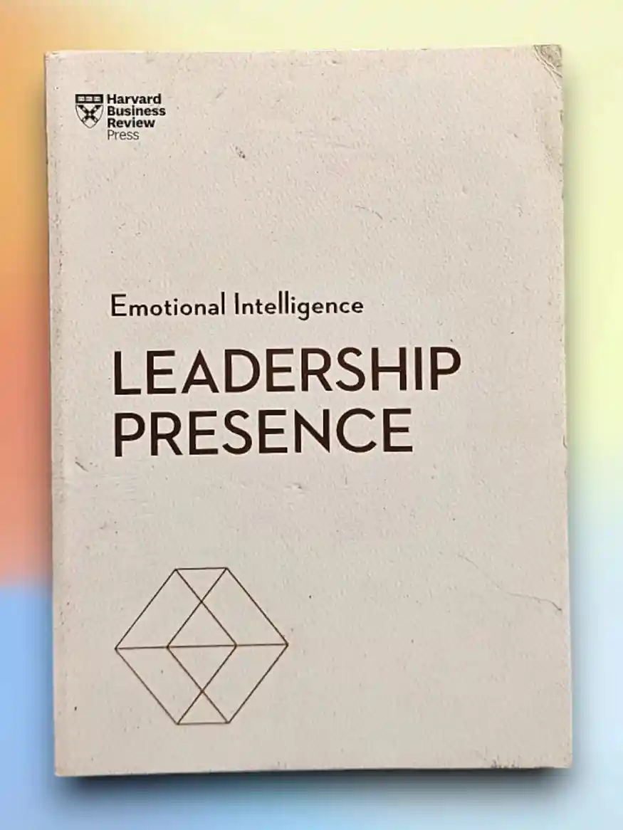 Leadership Presence