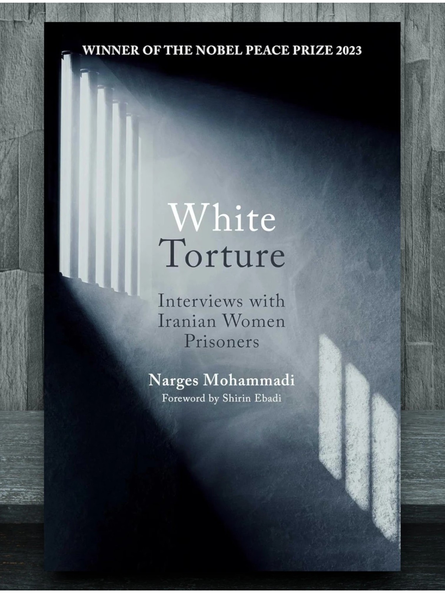 White Torture