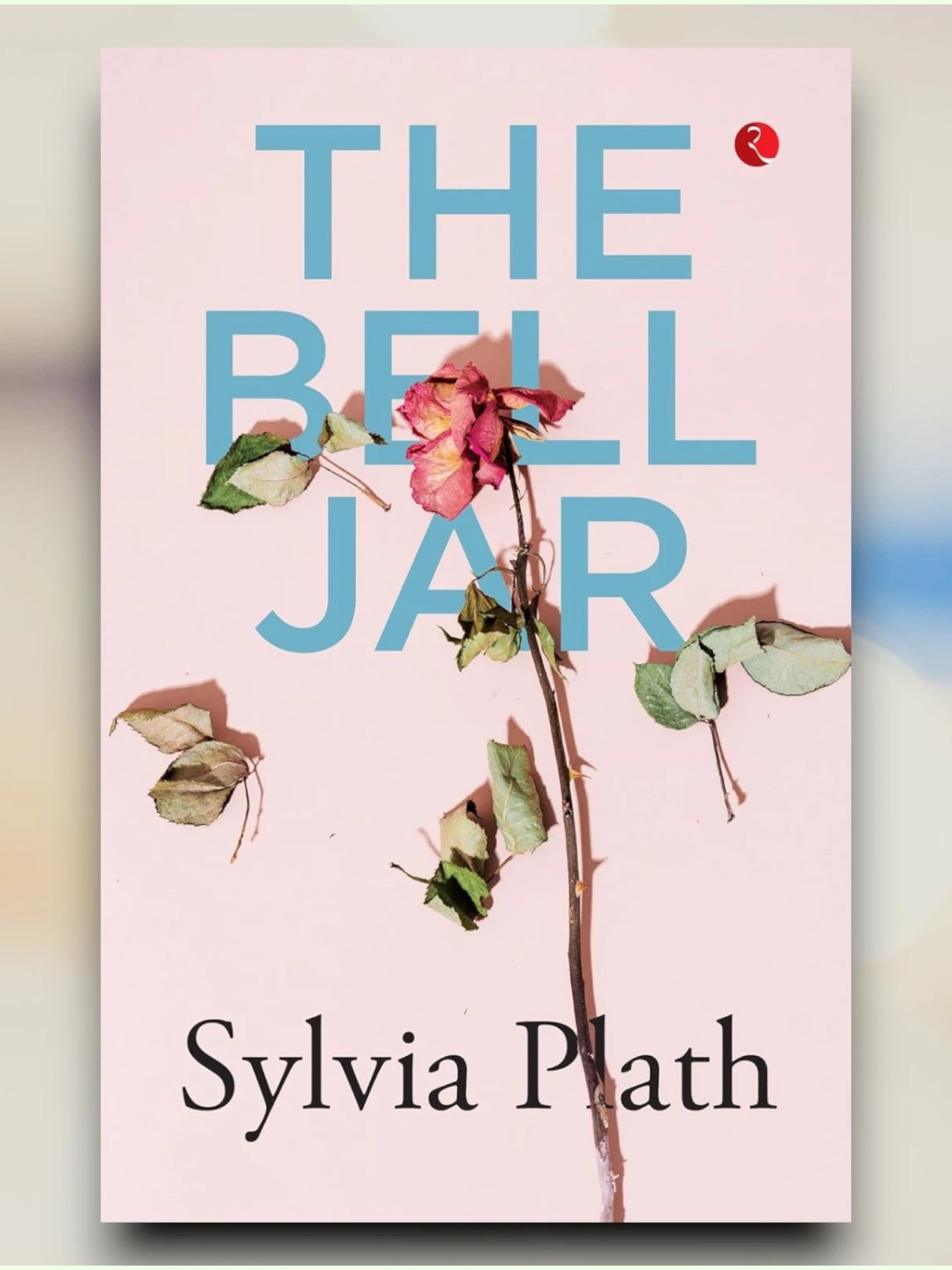 The Bell Jar