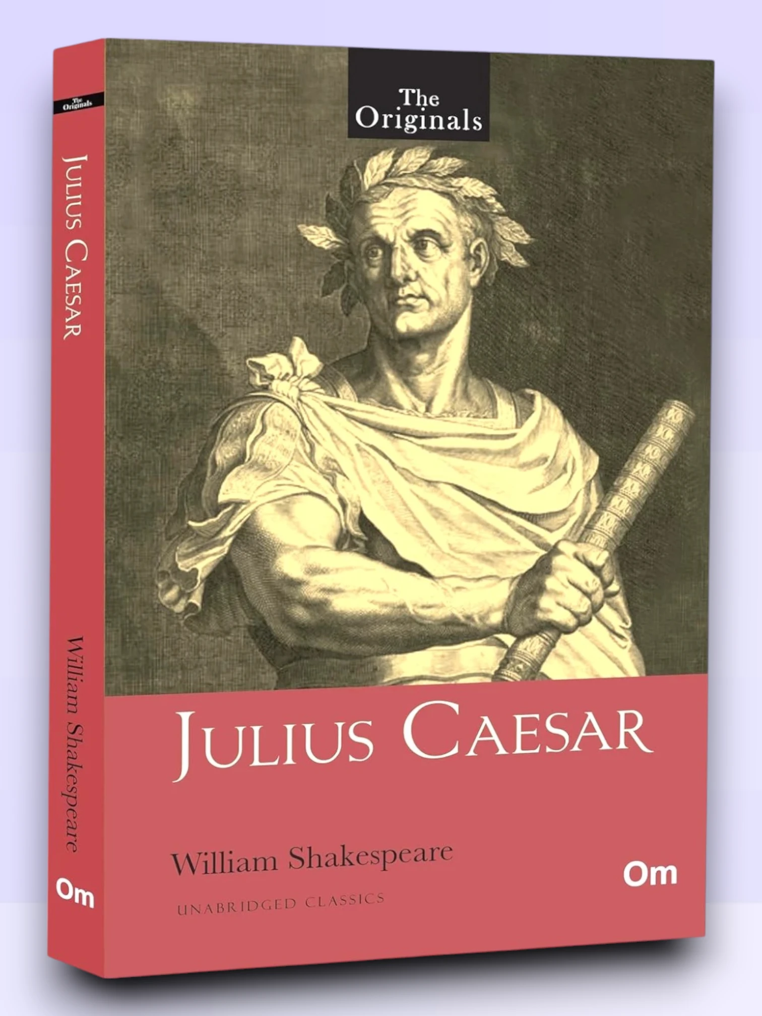 Julius Caesar