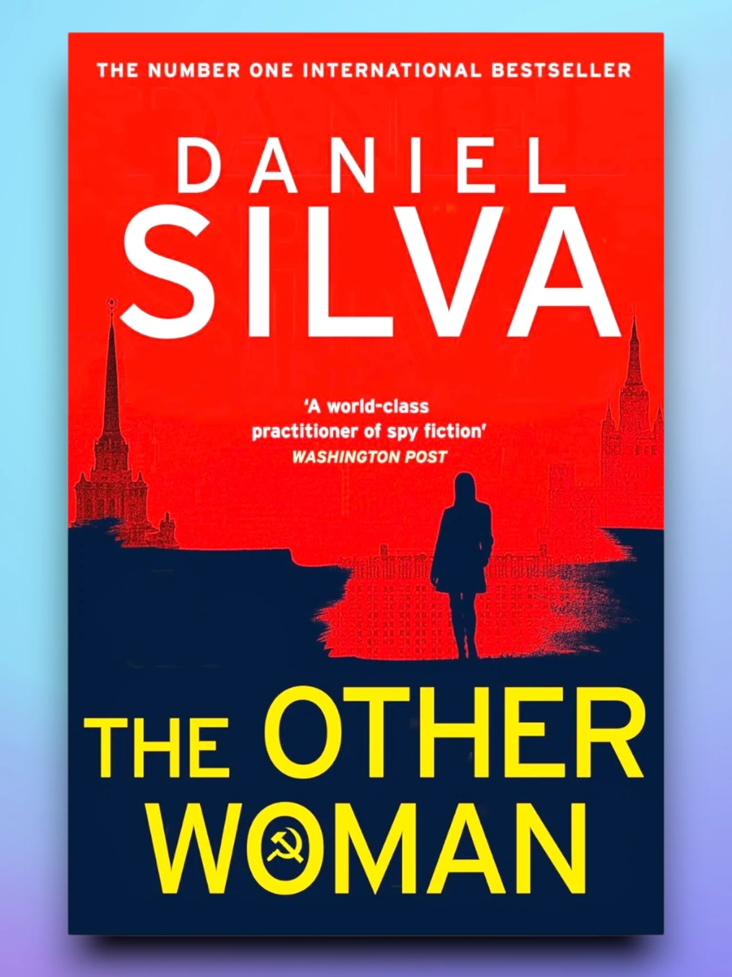 The Other Woman