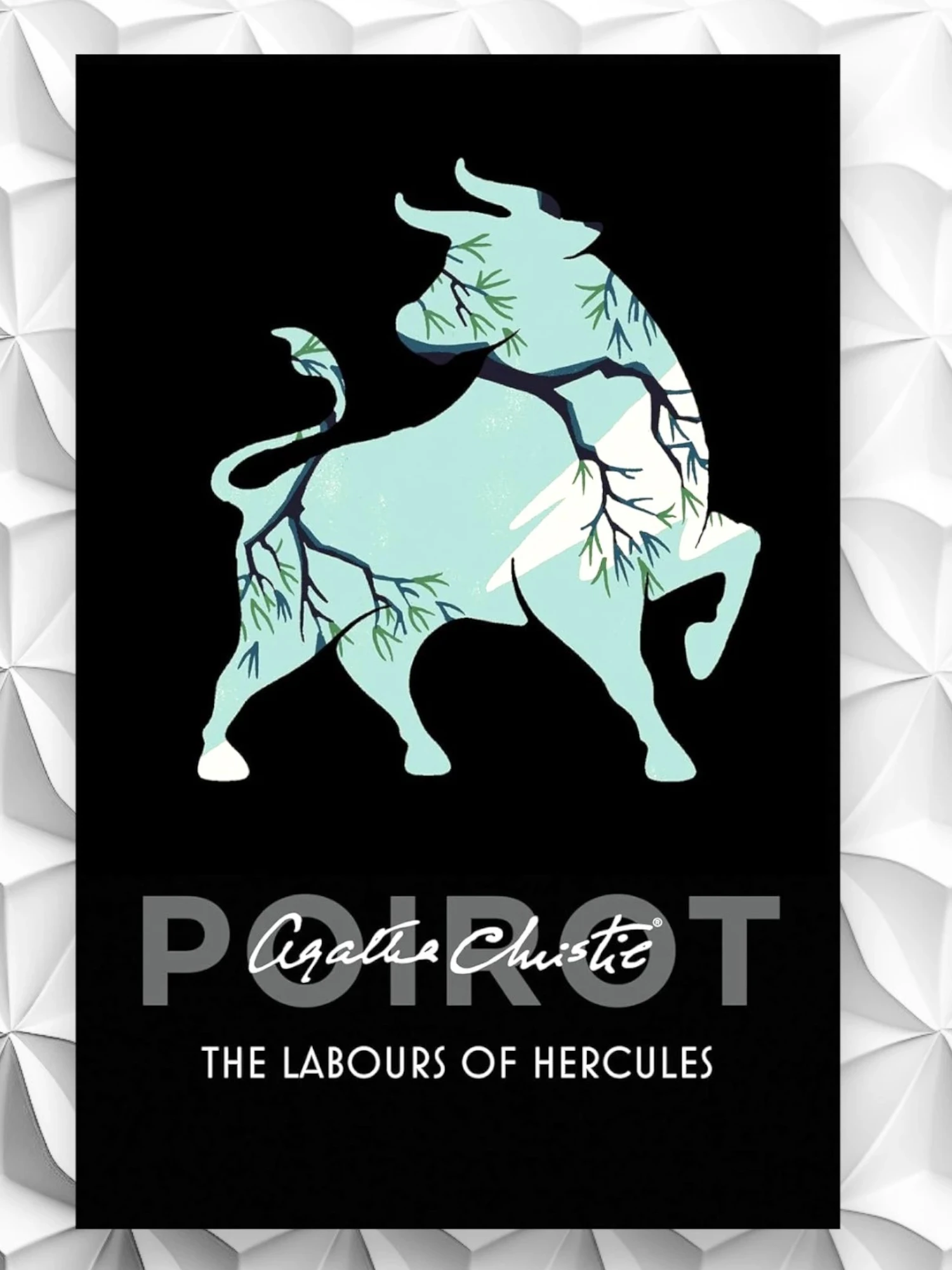 The Labours of Hercules