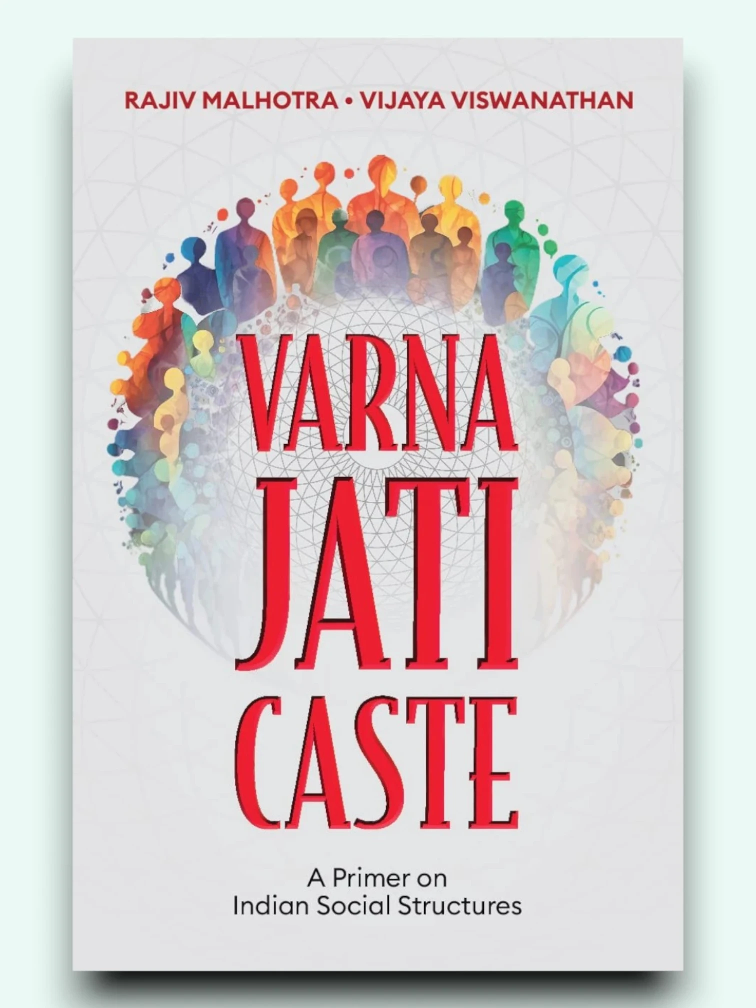 Varna Jati Caste