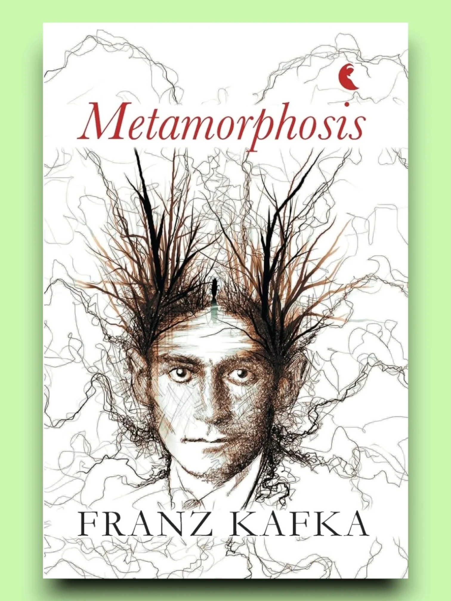 Metamorphosis Complete Edition