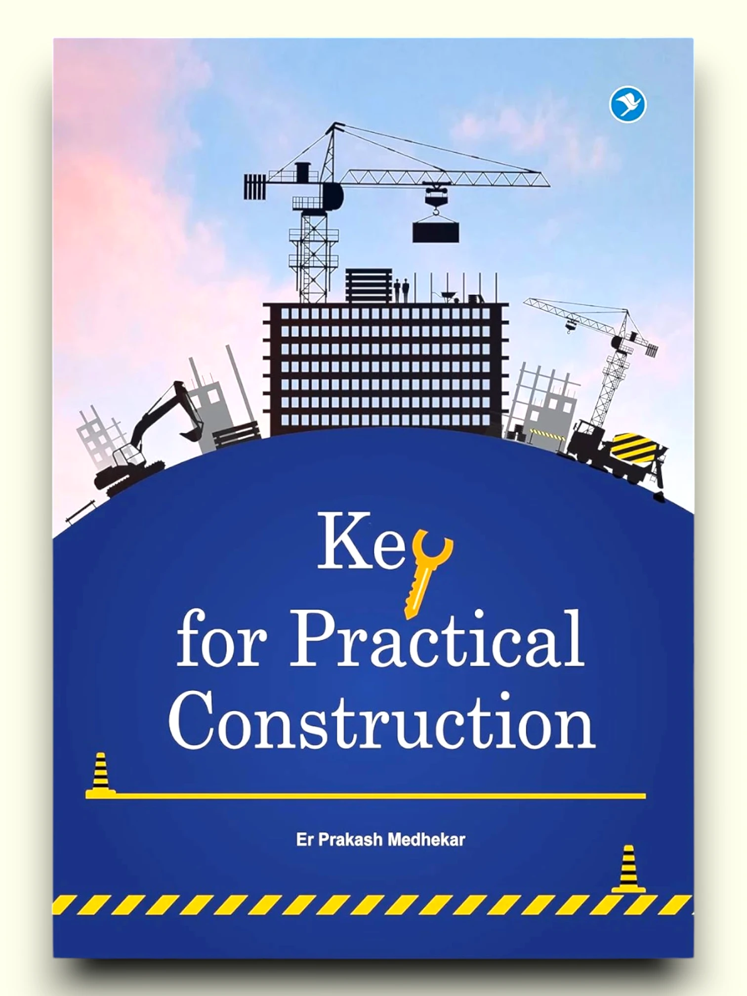 Key For Practical Construction