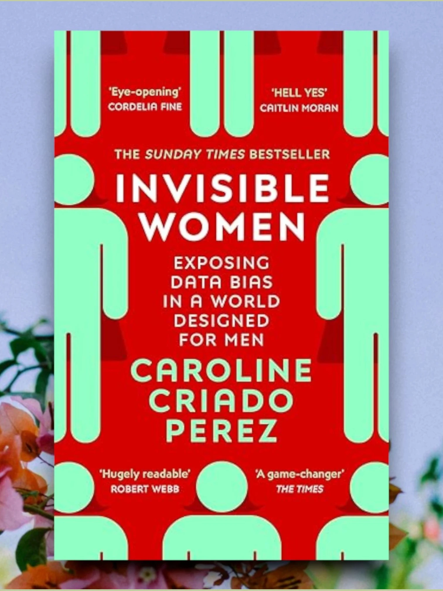 Invisible Women