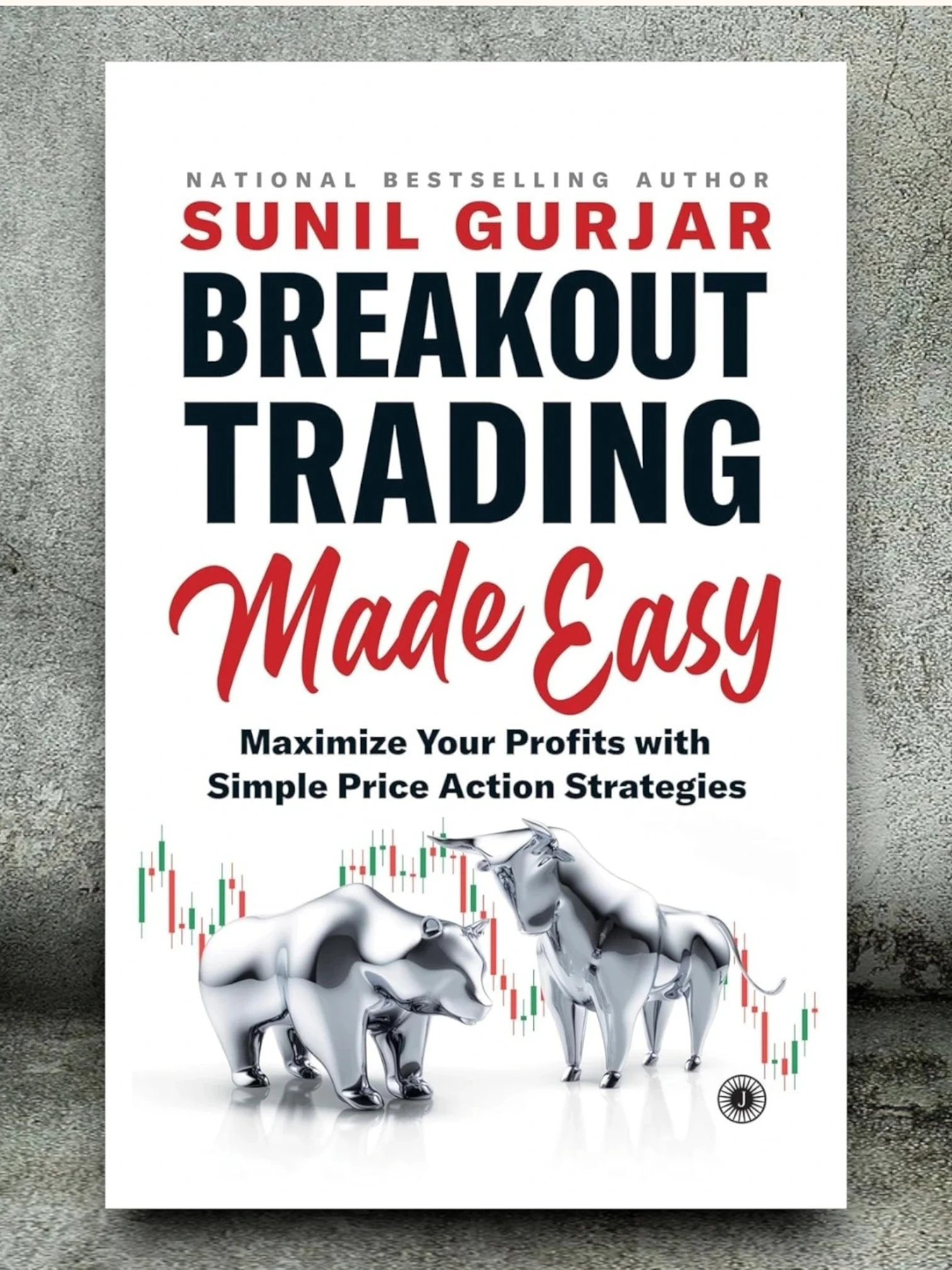 Breakout Trading Made Easy