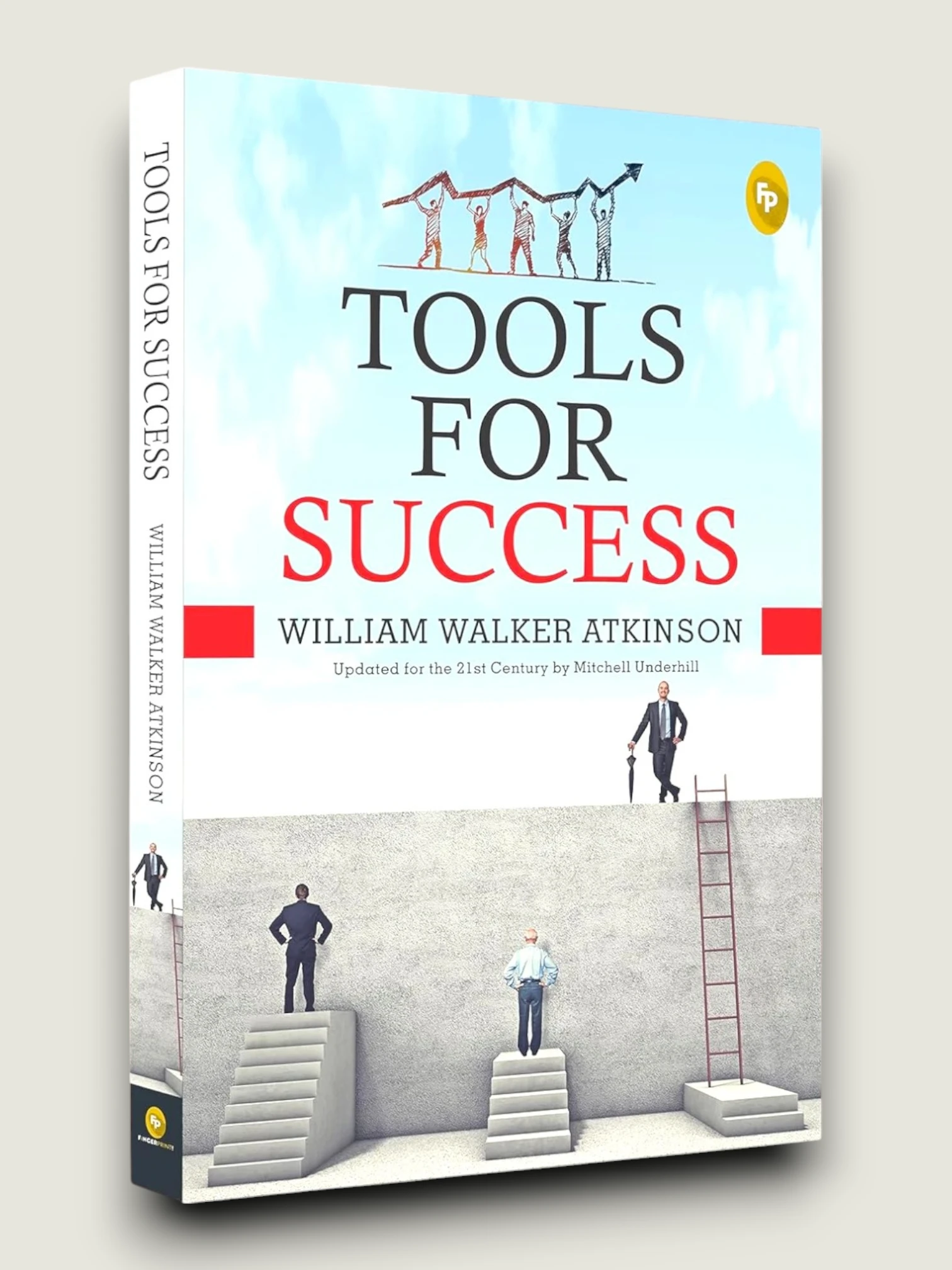 Tools For Success