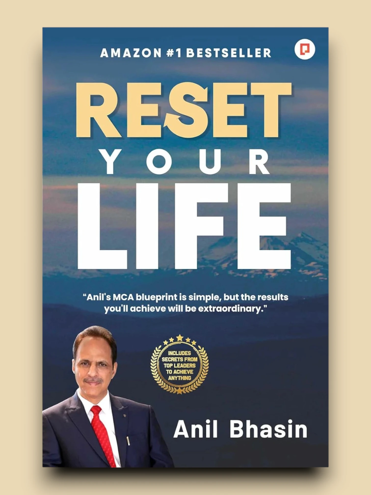 Reset Your Life