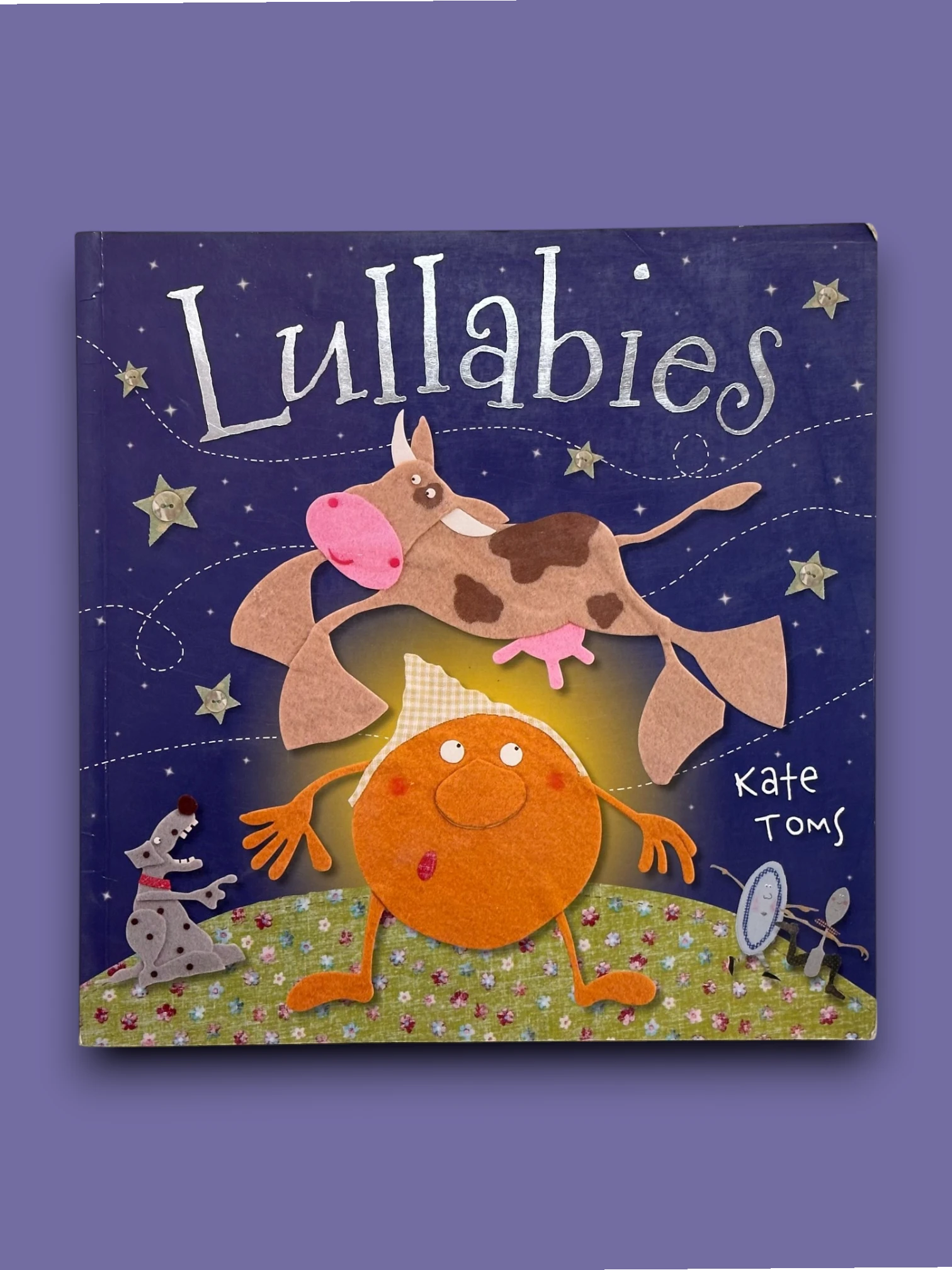 Lullabies