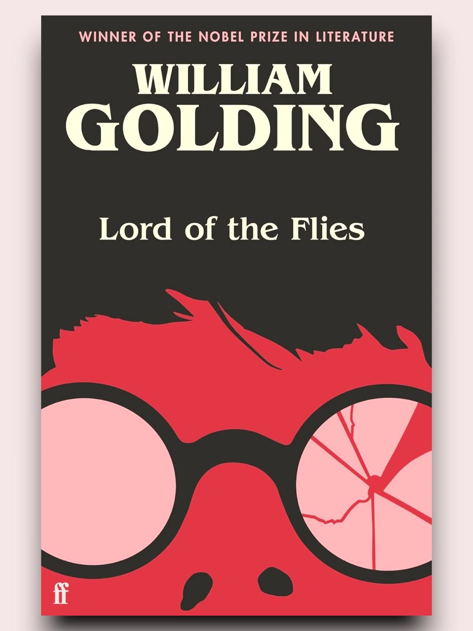 Lord of the Flies
