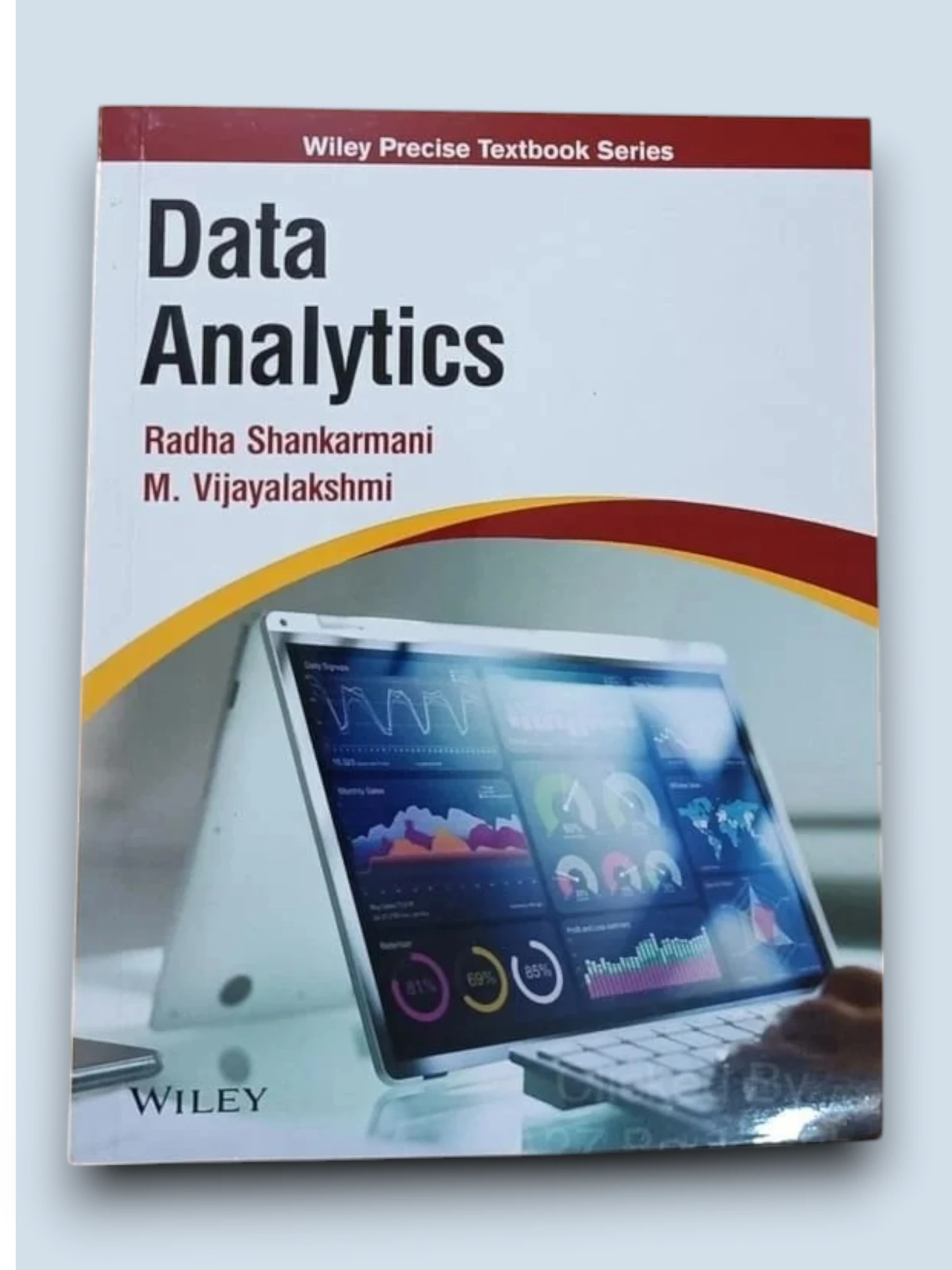 Data Analytics