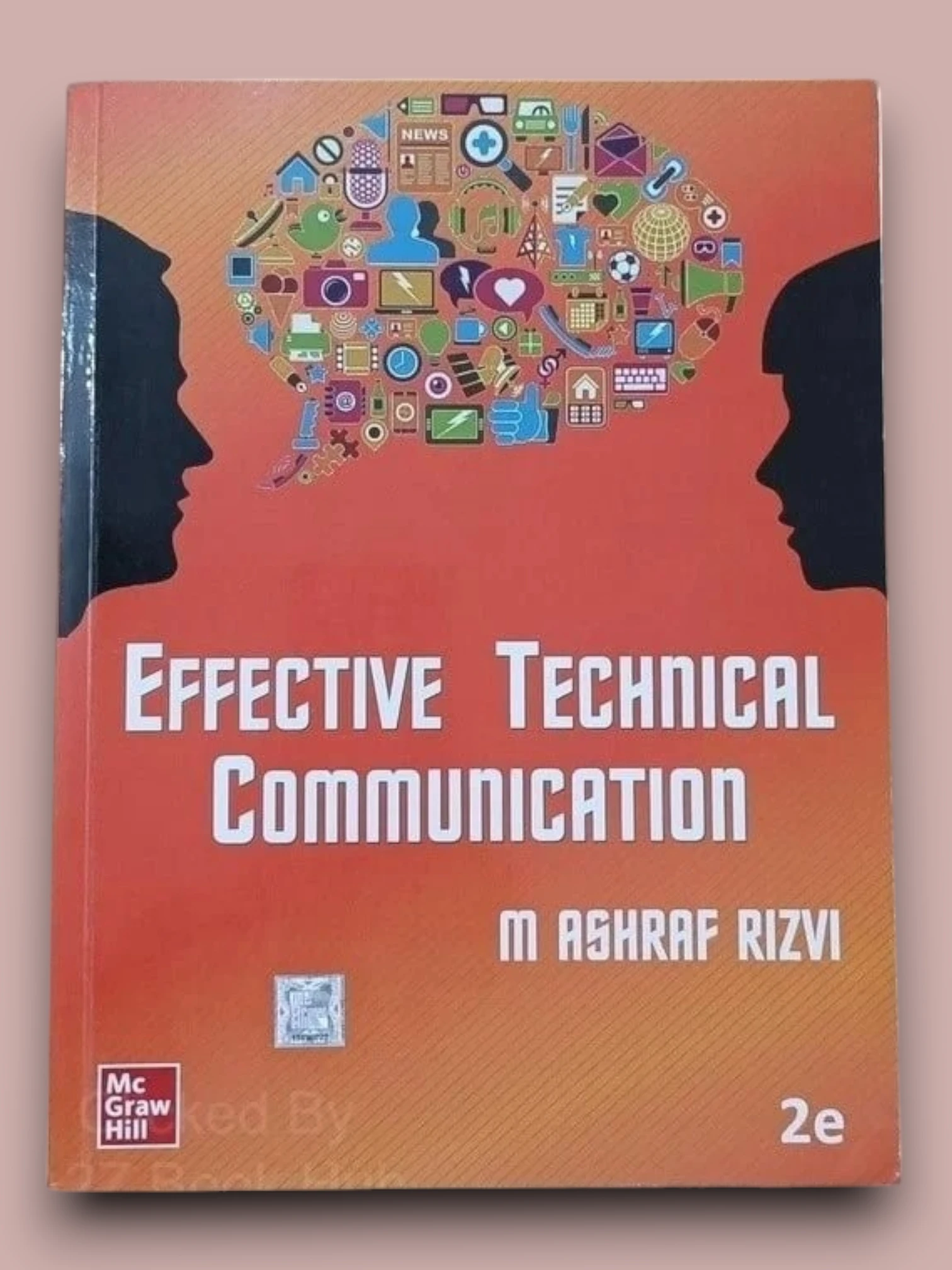 Effective Technical Communication 2