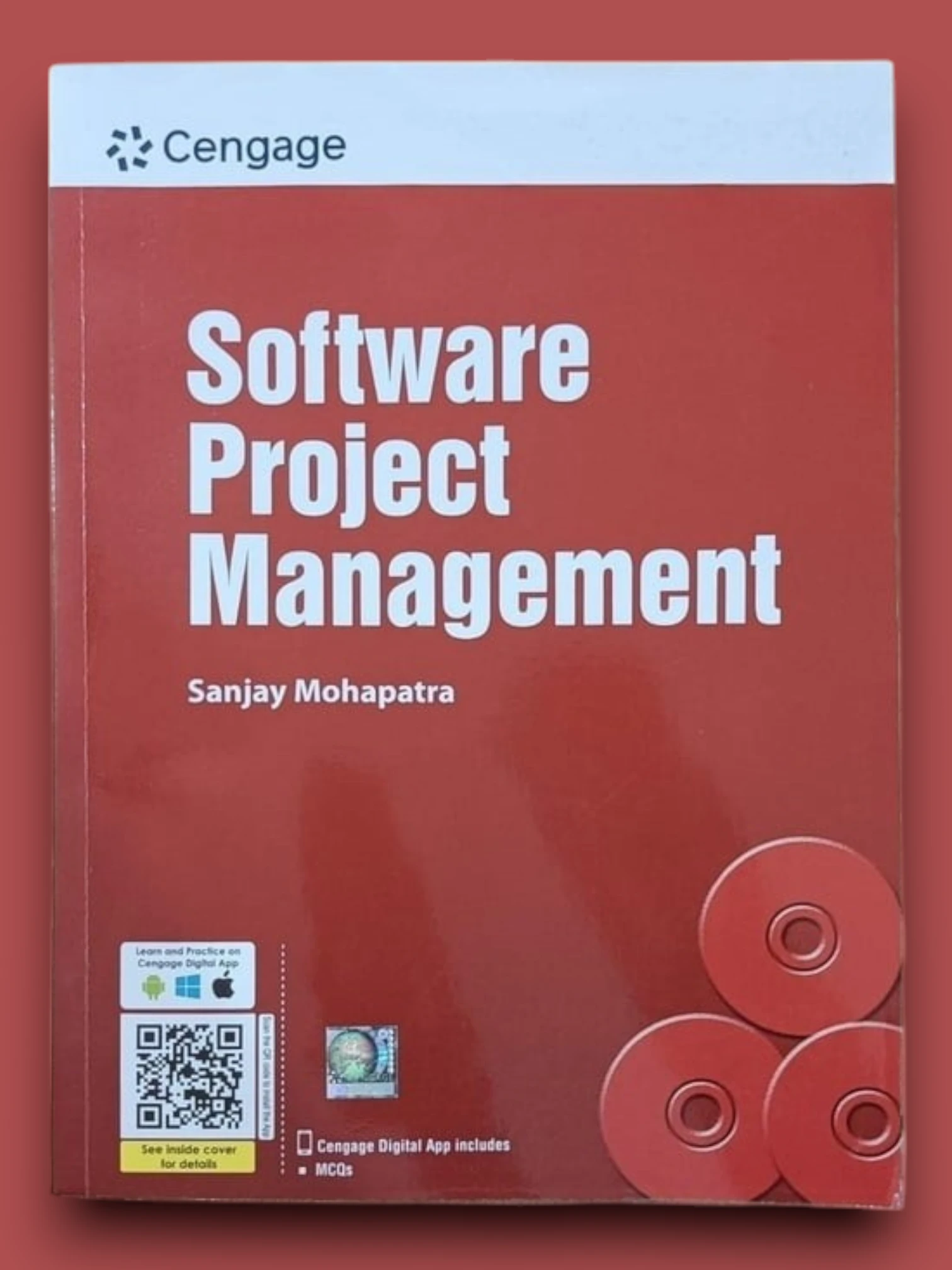 Software Project Management