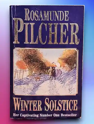 Winter Solstice