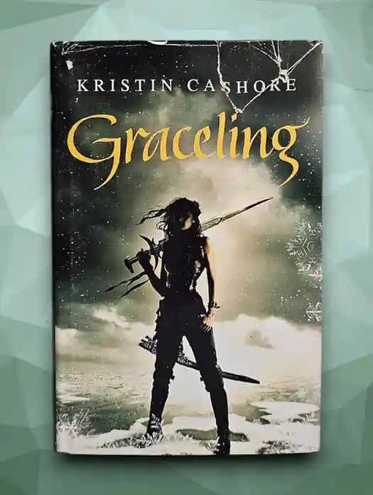 Graceling