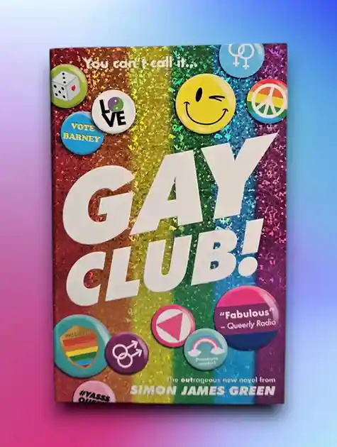 Gay Club