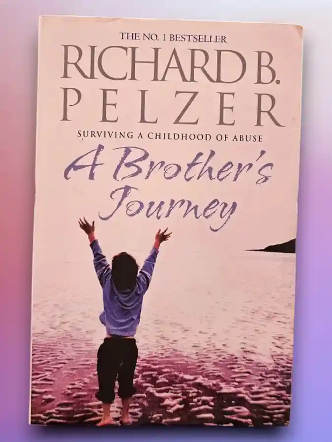 A Brother's Journey
