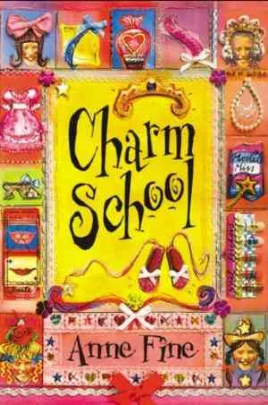 Charm School