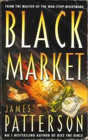 Black Market