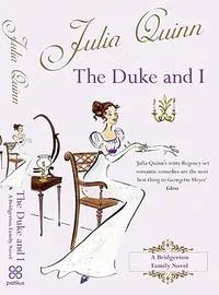 The Duke and I