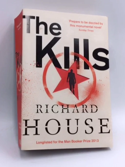 Kills