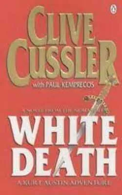White Death