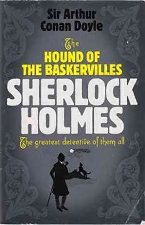 The Hound Of The Baskervilles