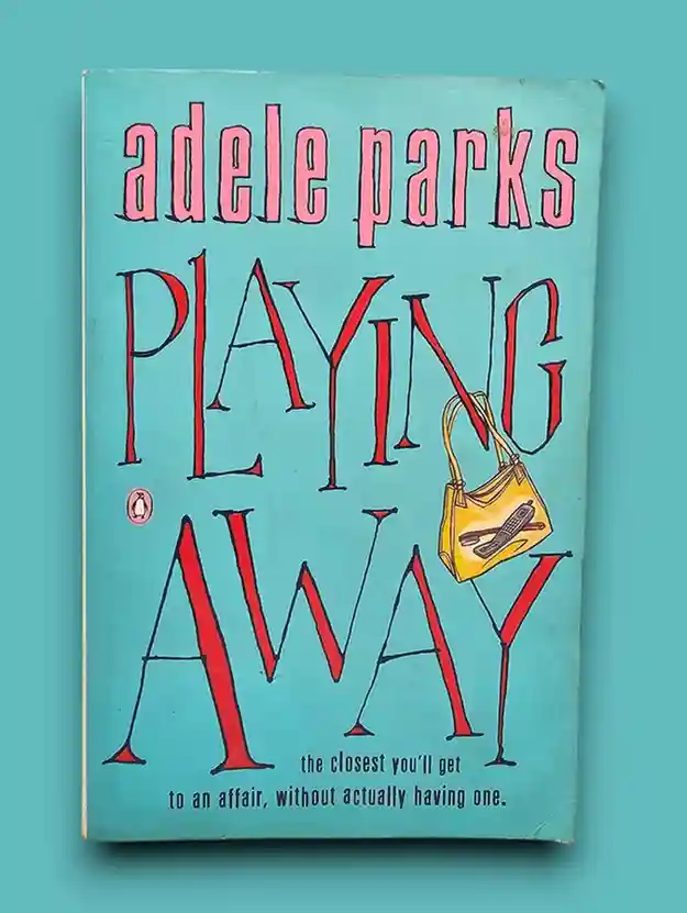 Playing Away