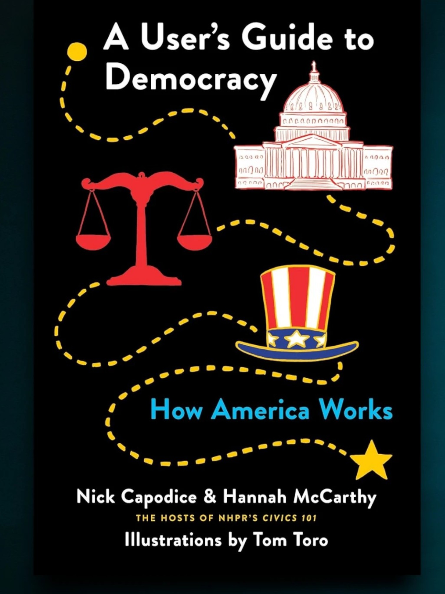 A User's Guide to Democracy