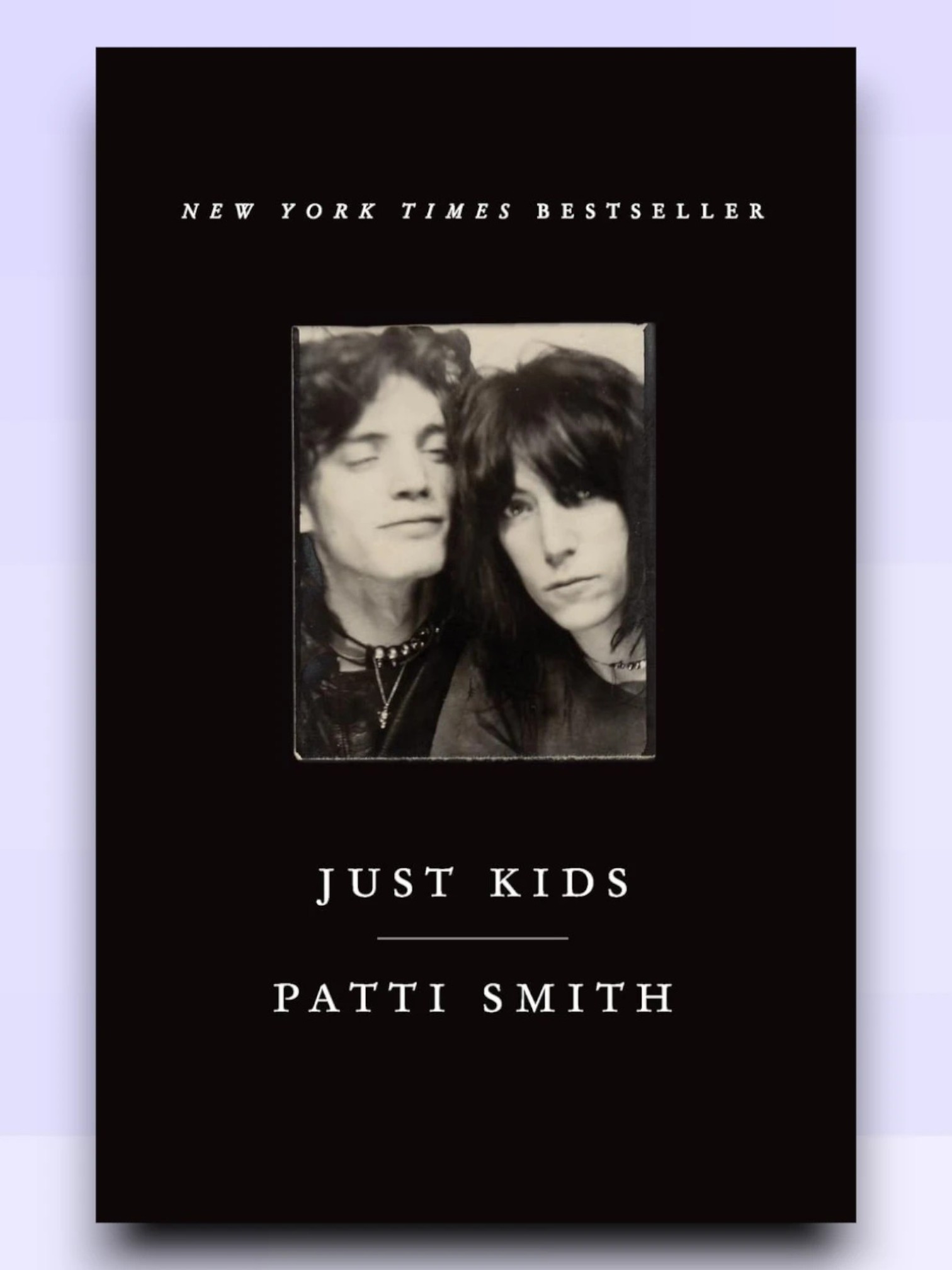 Just Kids