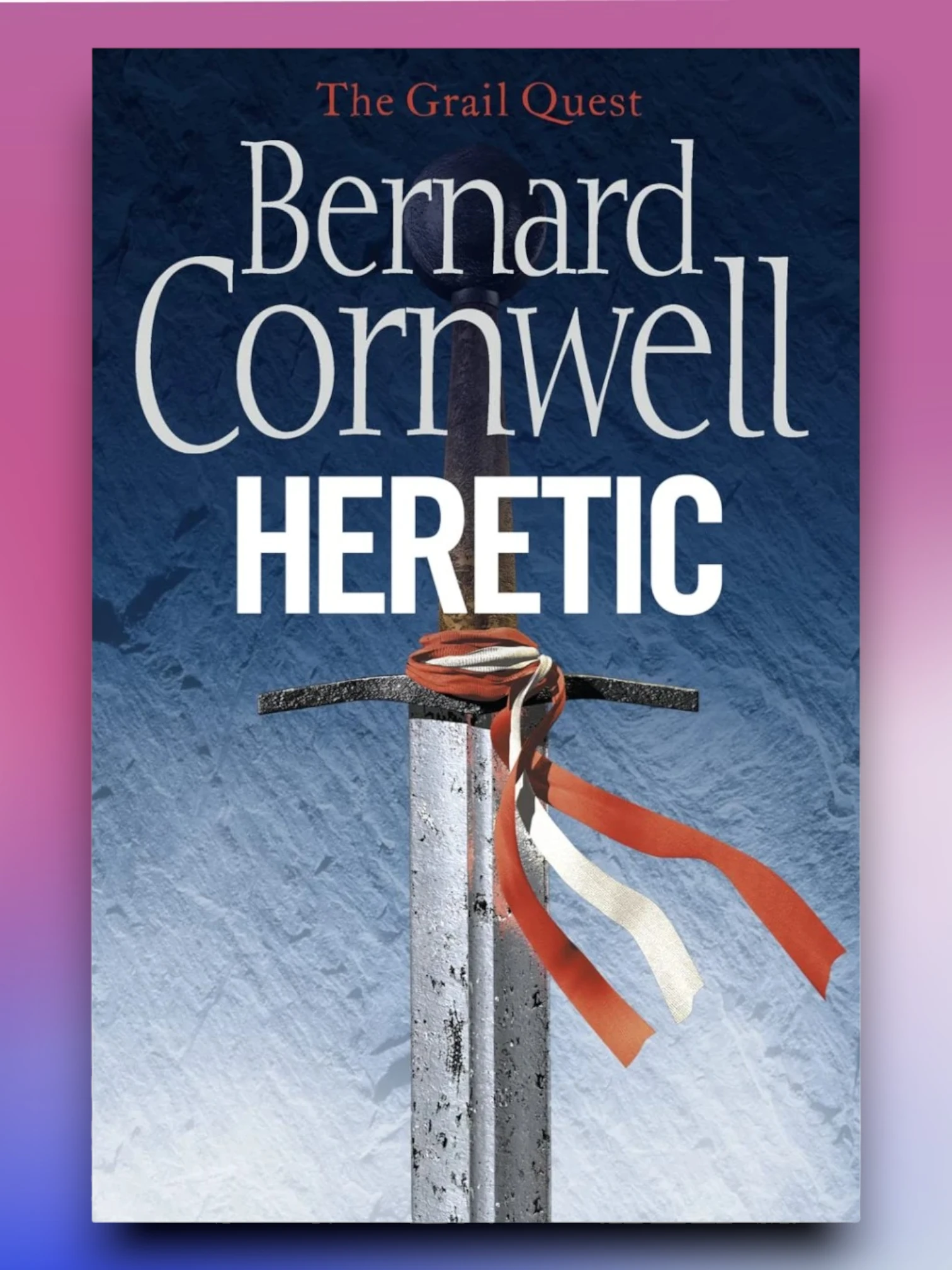 Heretic