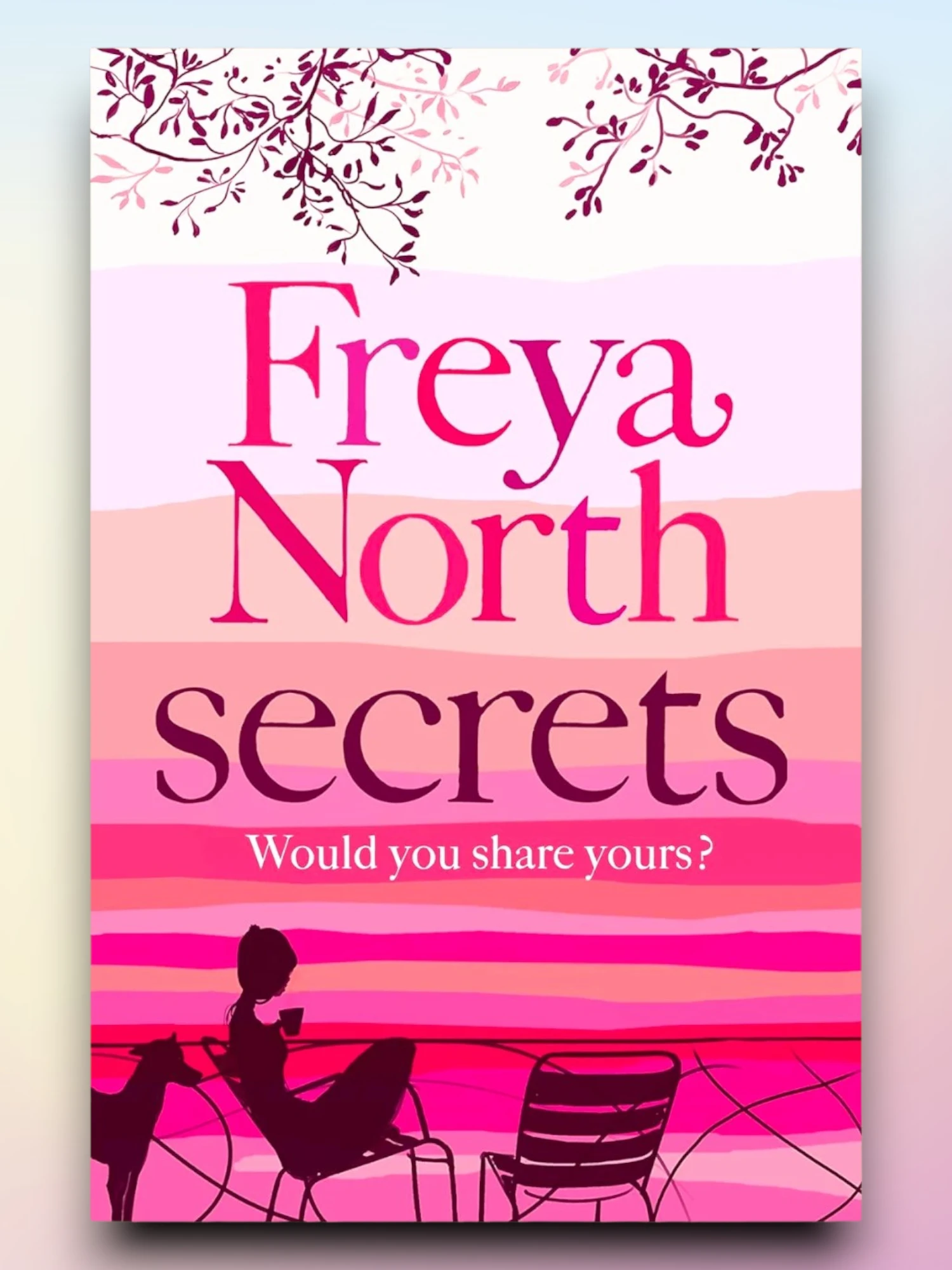 Secrets