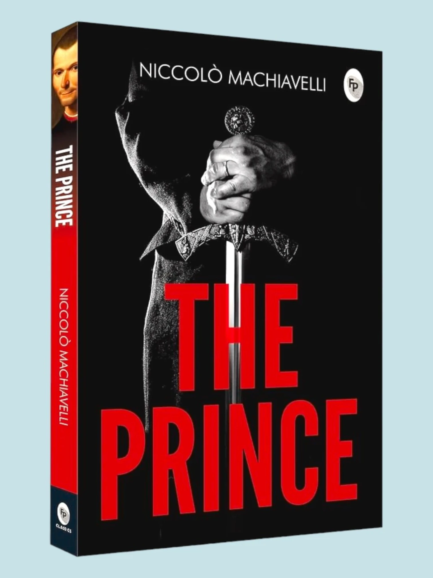 The Prince