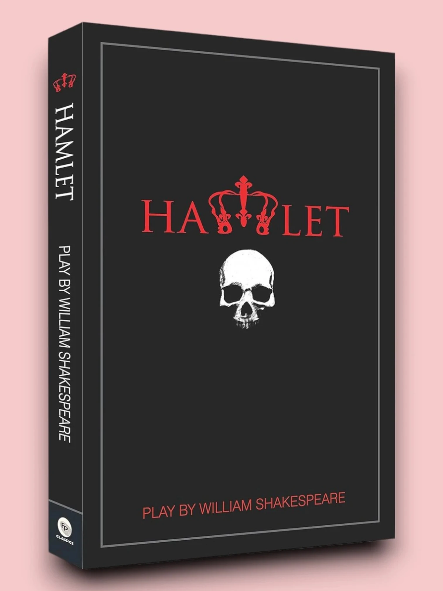 Hamlet