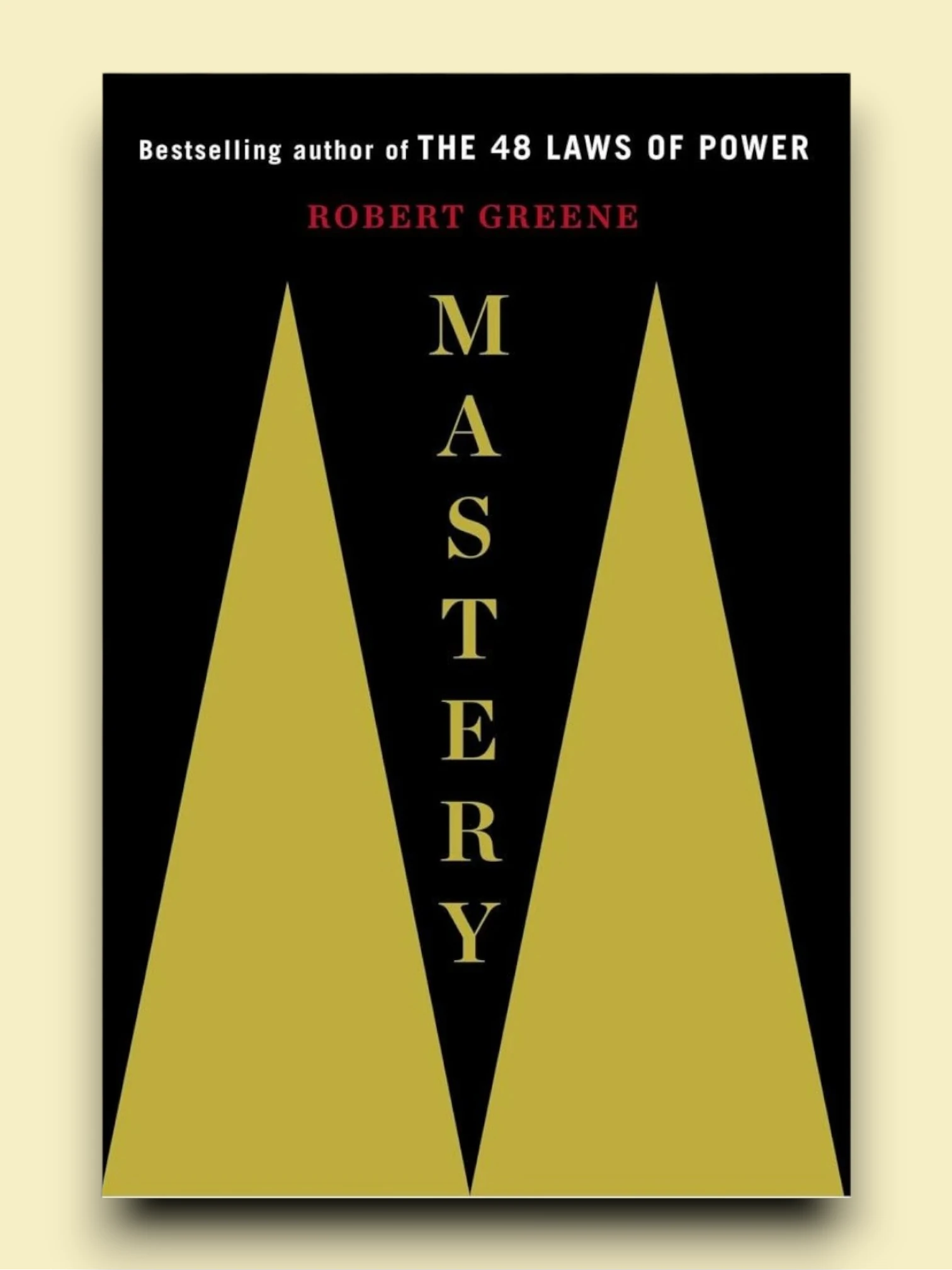 Mastery