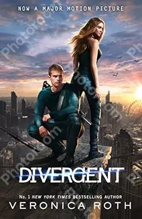 Divergent