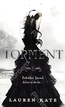Torment